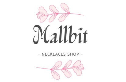 mallbit