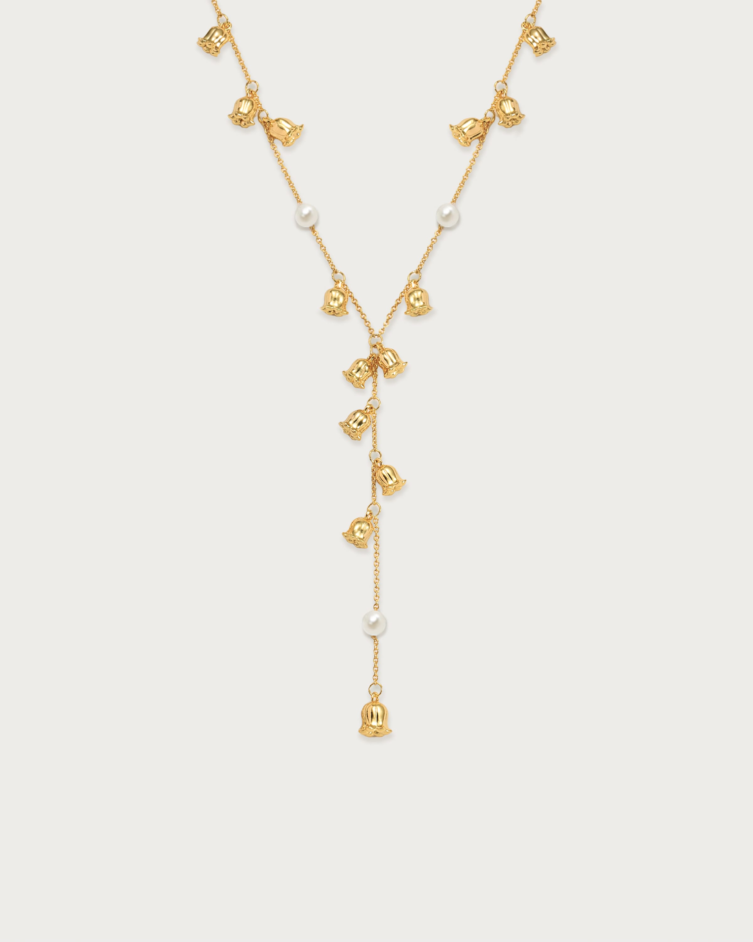 1_a0018791-86c5-45b9-b5bf-7d77f1146ce0