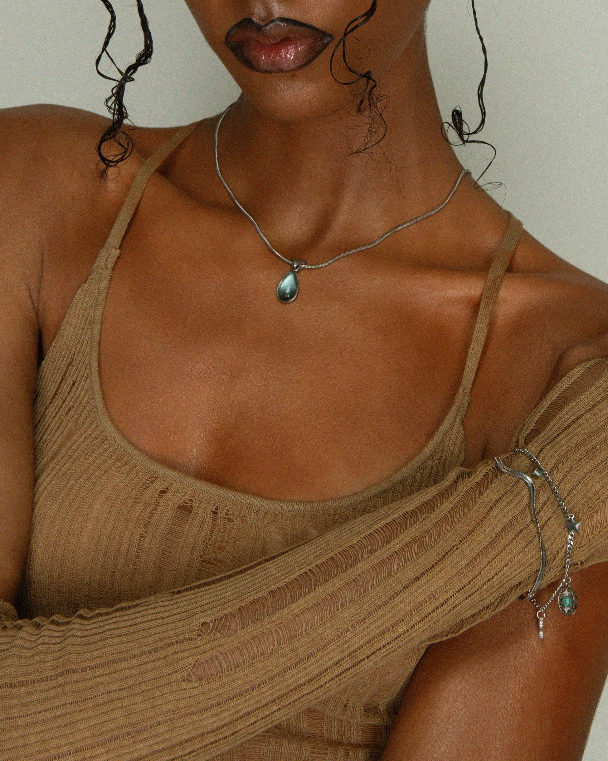 7_2e6e5886-b1fd-4726-83d3-fe683d29202f