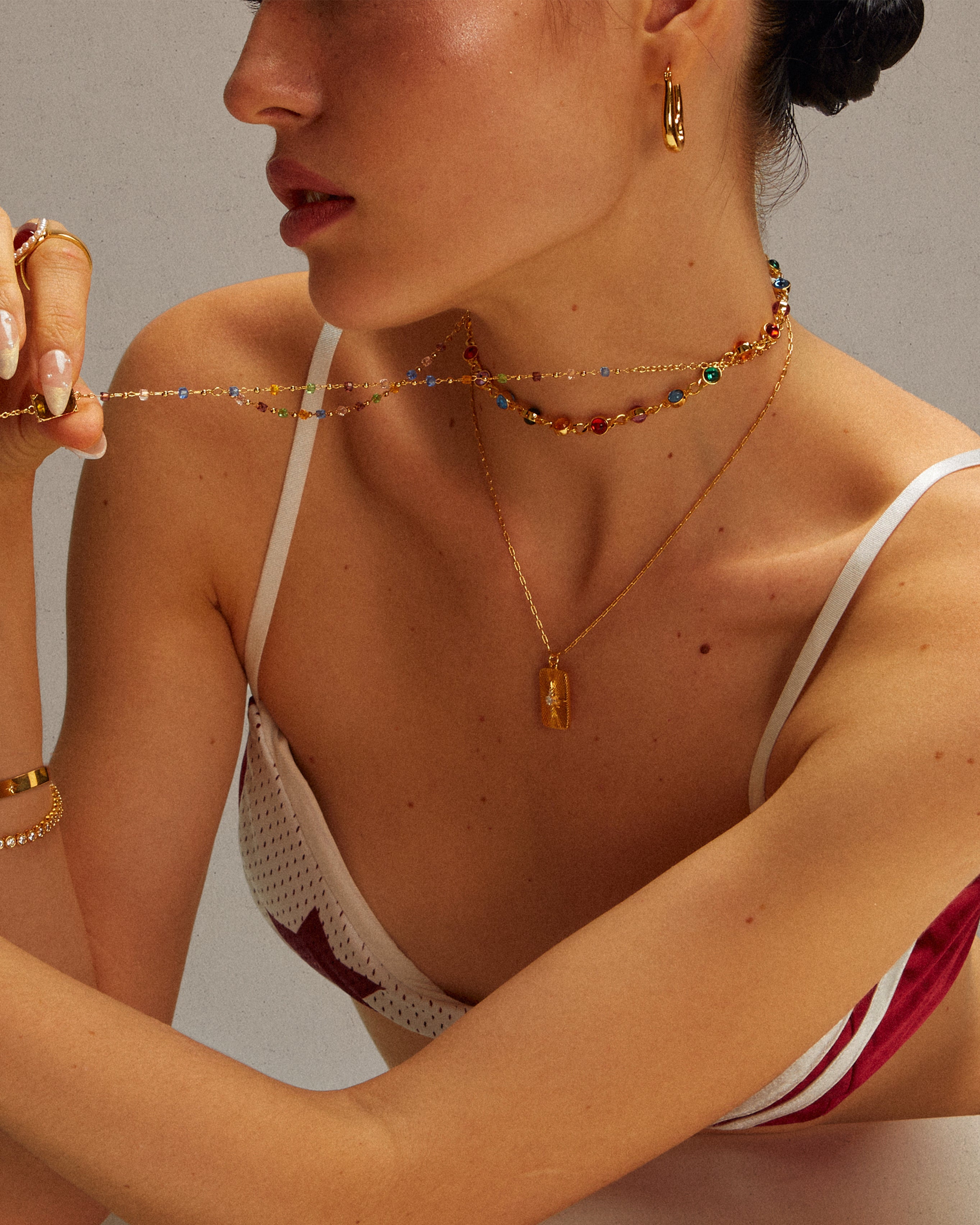 Infinity_Choker_Necklace3