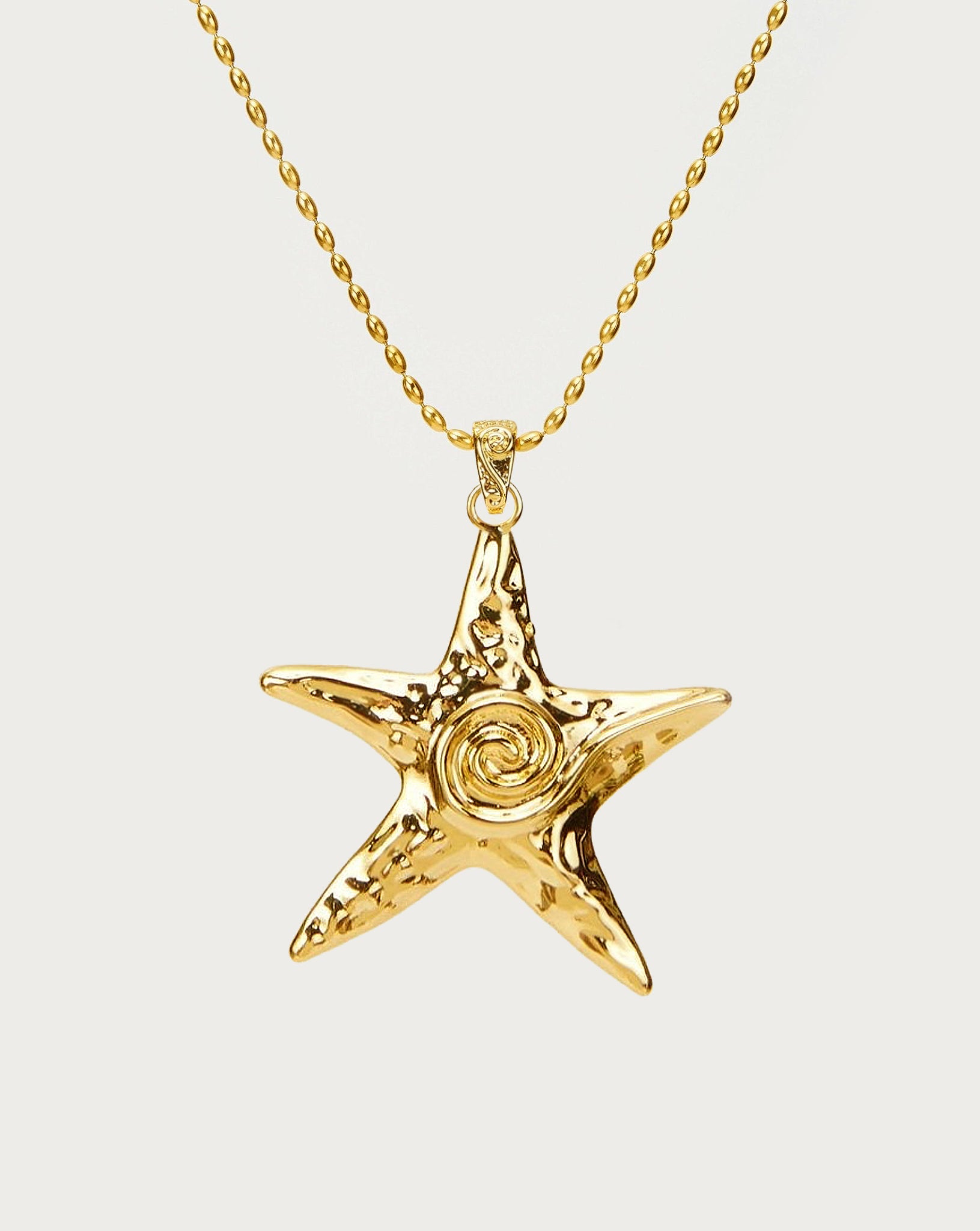 Large_Starfish_Necklace