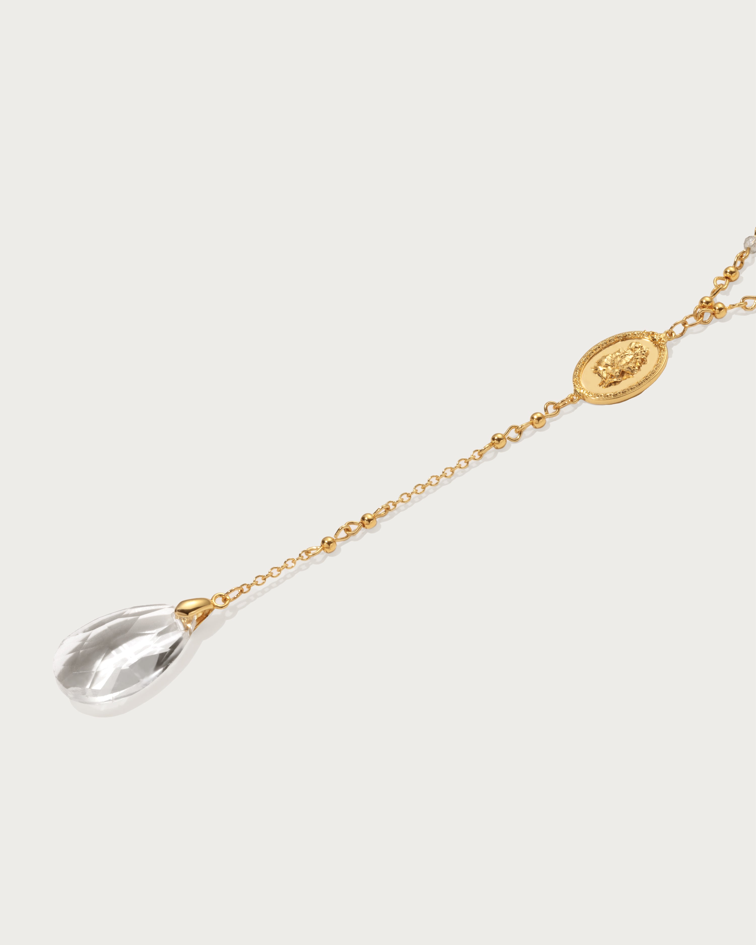 Marie_2_c5eb6d5d-607c-4787-871d-ae7404c210d1