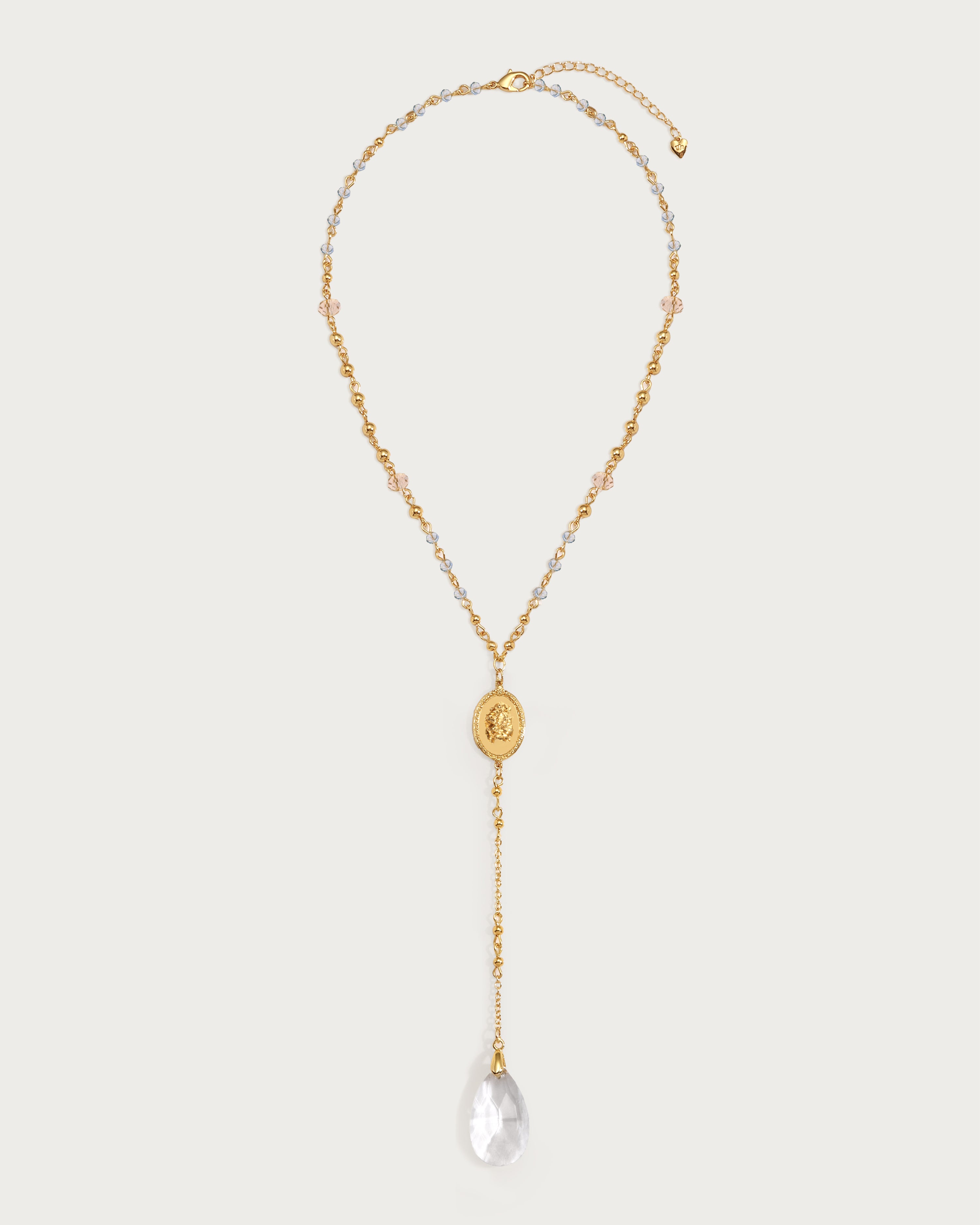 Marie_3_e24c119e-0257-4417-85de-ec984e656337